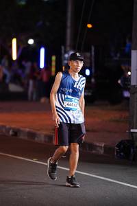 BIB: 
                            <button type="button" onclick="openModal(24029354)" class="btn btn-primary btn-sm float-right btn-popup" data-toggle="modal" data-target=".modal-high-quality">
                        <i class="fas fa-shopping-cart"></i> Add to Cart
                    </button>
                                            <button type="button" onclick="isThisMe(24029354, true)" class="btn btn-success btn-sm float-right btn-popup btn-isme hidden" data-toggle="tooltip" data-placement="bottom" title="นี่คือรูปของคุณใช่ไหม คลิกที่นี่เพื่อเอาเข้าอัลบั้ม">
                        <i class="fas fa-plus"></i> Add to album
                    </button>
                    <button type="button" onclick="isThisMe(24029354, false)" class="btn btn-warning btn-sm float-right btn-popup btn-isnotme hidden">
                        <i class="fas fa-ban"></i> Remove from album
                    </button>